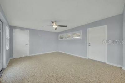 225 Halsey Street, Orlando, FL 32839 Photo