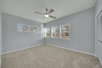 225 Halsey Street, Orlando, FL 32839 Photo
