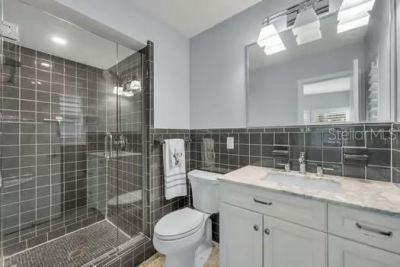 225 Halsey Street, Orlando, FL 32839 Photo