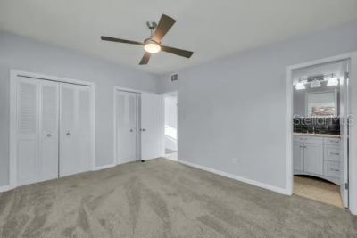 225 Halsey Street, Orlando, FL 32839 Photo