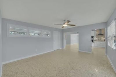 225 Halsey Street, Orlando, FL 32839 Photo