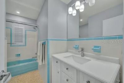 225 Halsey Street, Orlando, FL 32839 Photo