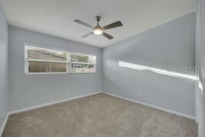 225 Halsey Street, Orlando, FL 32839 Photo