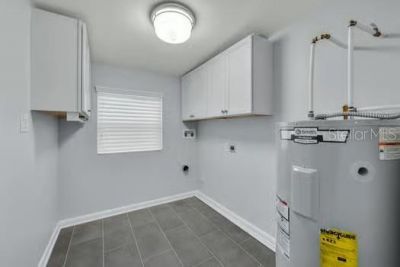 225 Halsey Street, Orlando, FL 32839 Photo