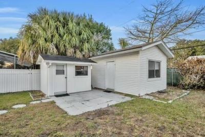 225 Halsey Street, Orlando, FL 32839 Photo