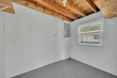 225 Halsey Street, Orlando, FL 32839 Photo