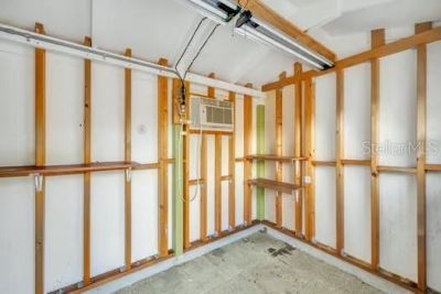 225 Halsey Street, Orlando, FL 32839 Photo