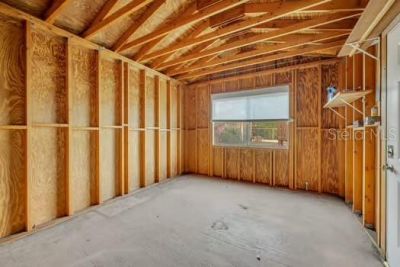 225 Halsey Street, Orlando, FL 32839 Photo