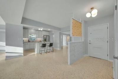 225 Halsey Street, Orlando, FL 32839 Photo