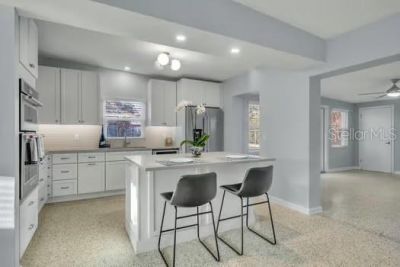 225 Halsey Street, Orlando, FL 32839 Photo