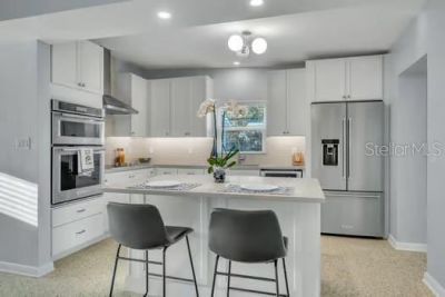 225 Halsey Street, Orlando, FL 32839 Photo