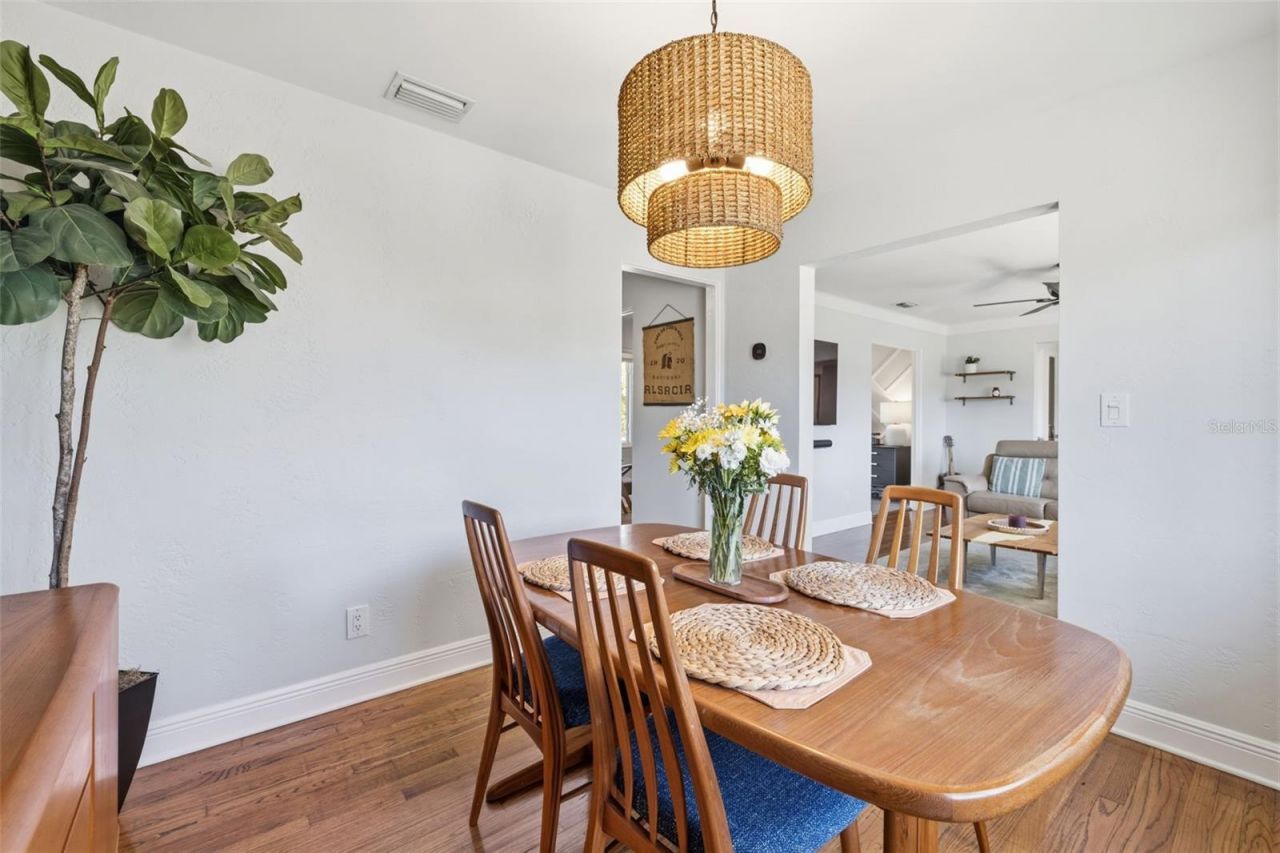 737 53rd Terrace N, Saint Petersburg, FL 33701 Photo