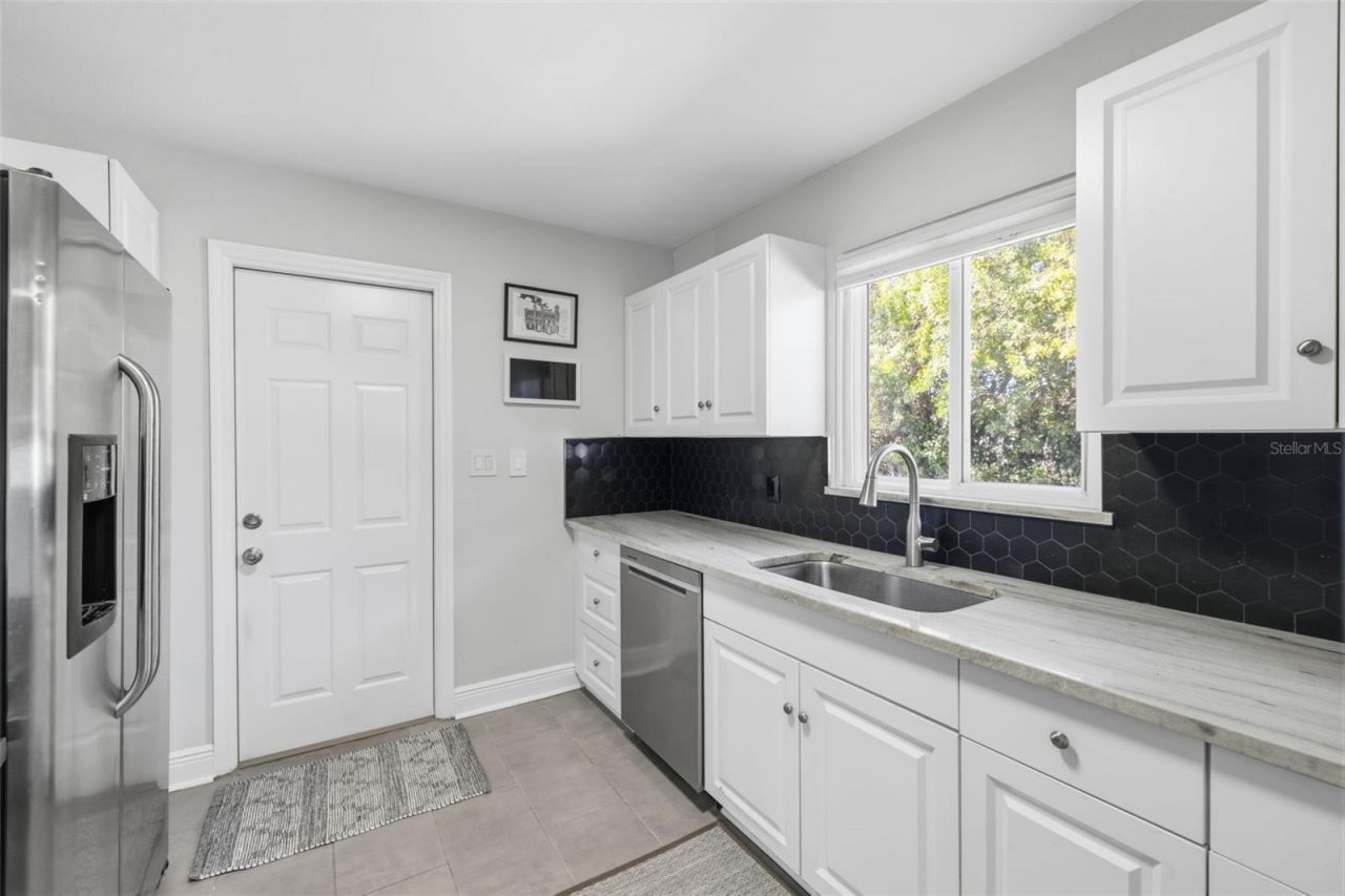 737 53rd Terrace N, Saint Petersburg, FL 33701 Photo