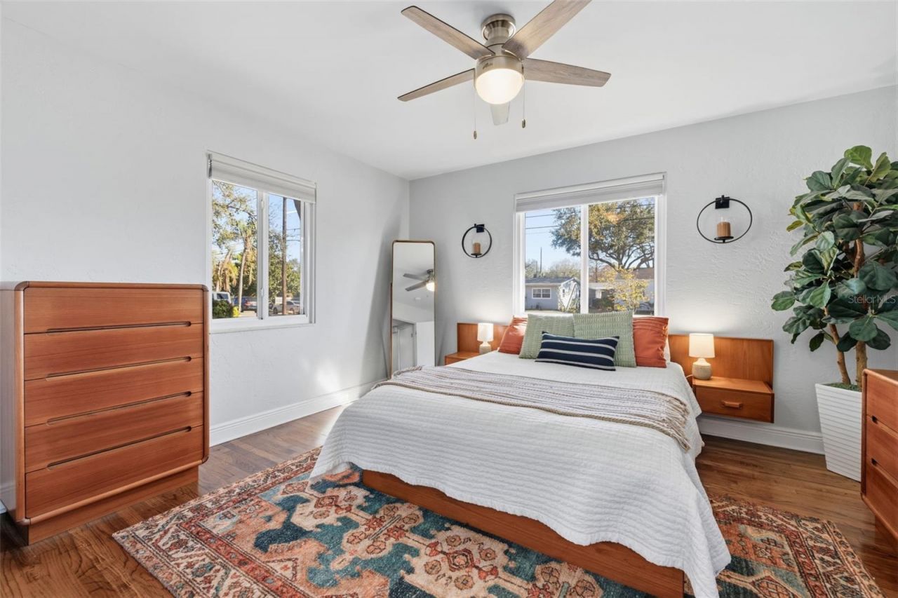 737 53rd Terrace N, Saint Petersburg, FL 33701 Photo