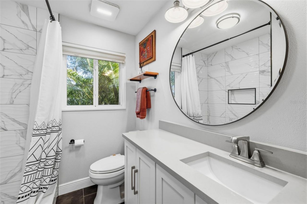 737 53rd Terrace N, Saint Petersburg, FL 33701 Photo