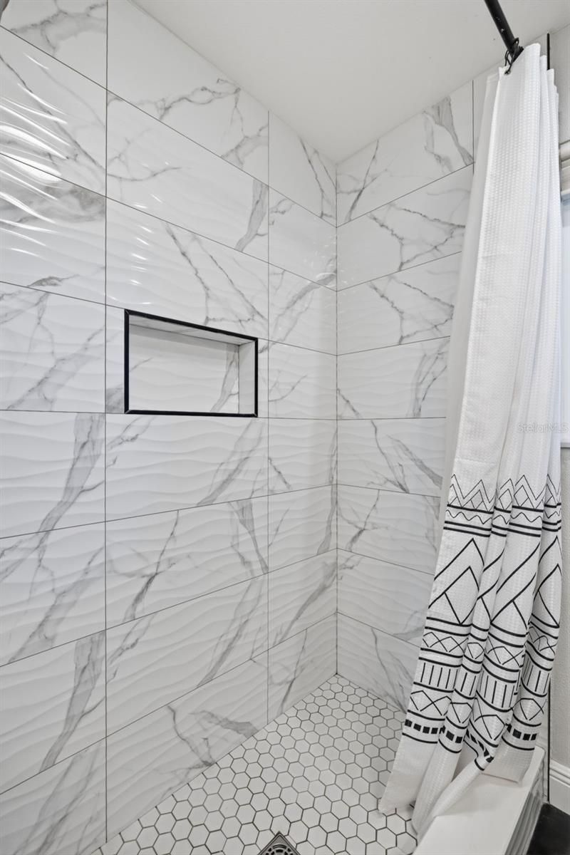 737 53rd Terrace N, Saint Petersburg, FL 33701 Photo