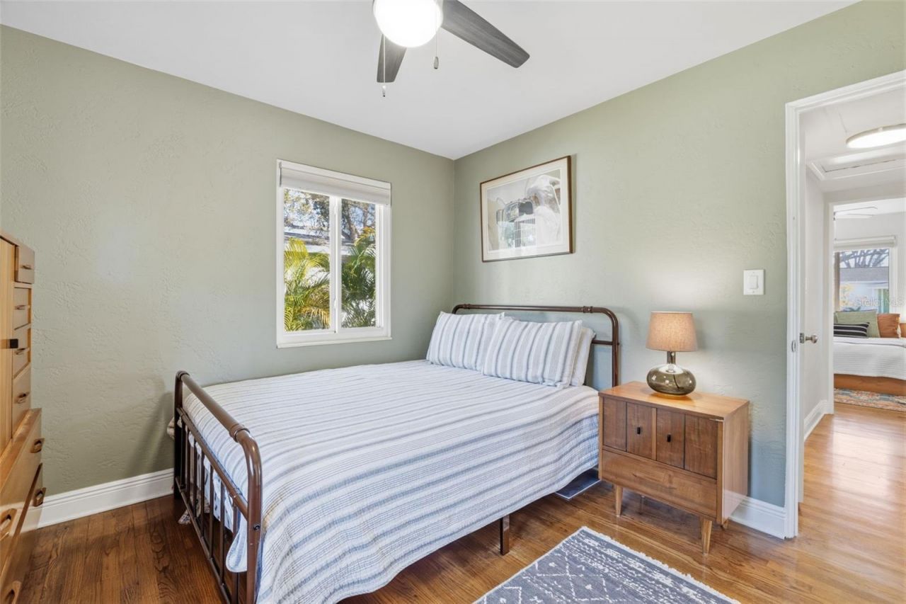 737 53rd Terrace N, Saint Petersburg, FL 33701 Photo