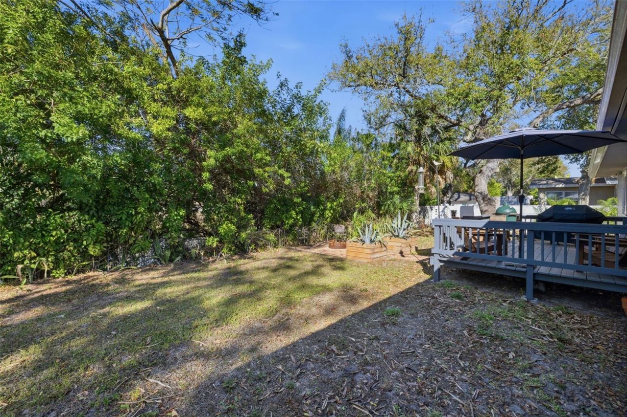 737 53rd Terrace N, Saint Petersburg, FL 33701 Photo