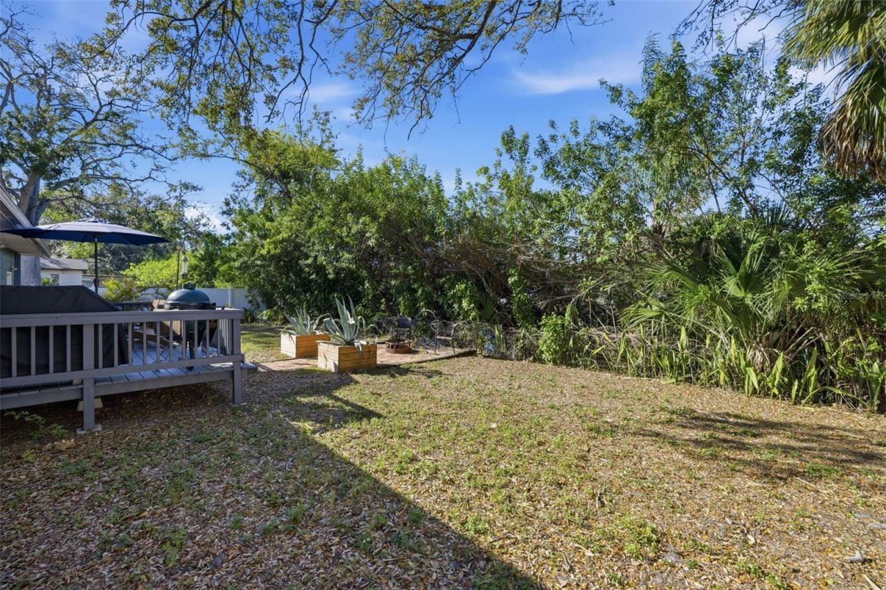 737 53rd Terrace N, Saint Petersburg, FL 33701 Photo