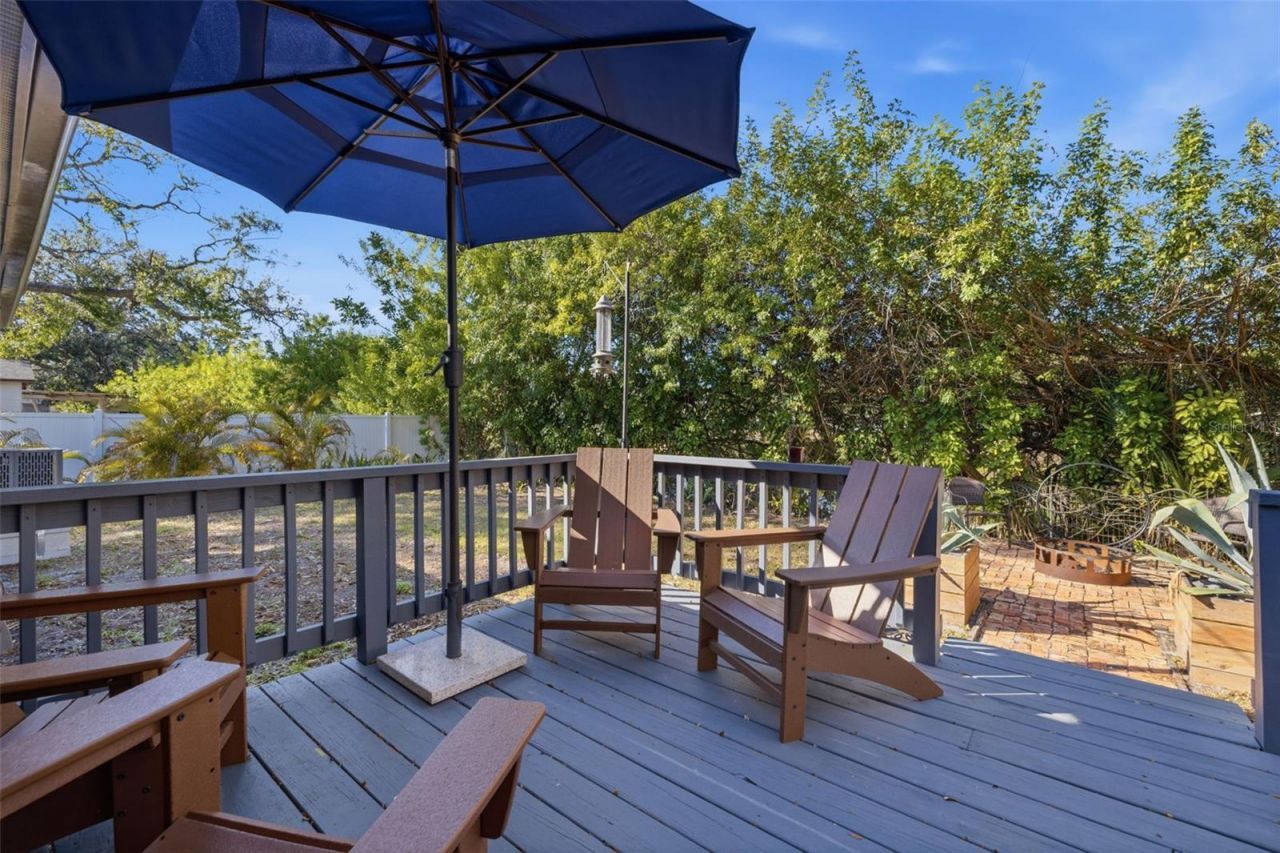 737 53rd Terrace N, Saint Petersburg, FL 33701 Photo