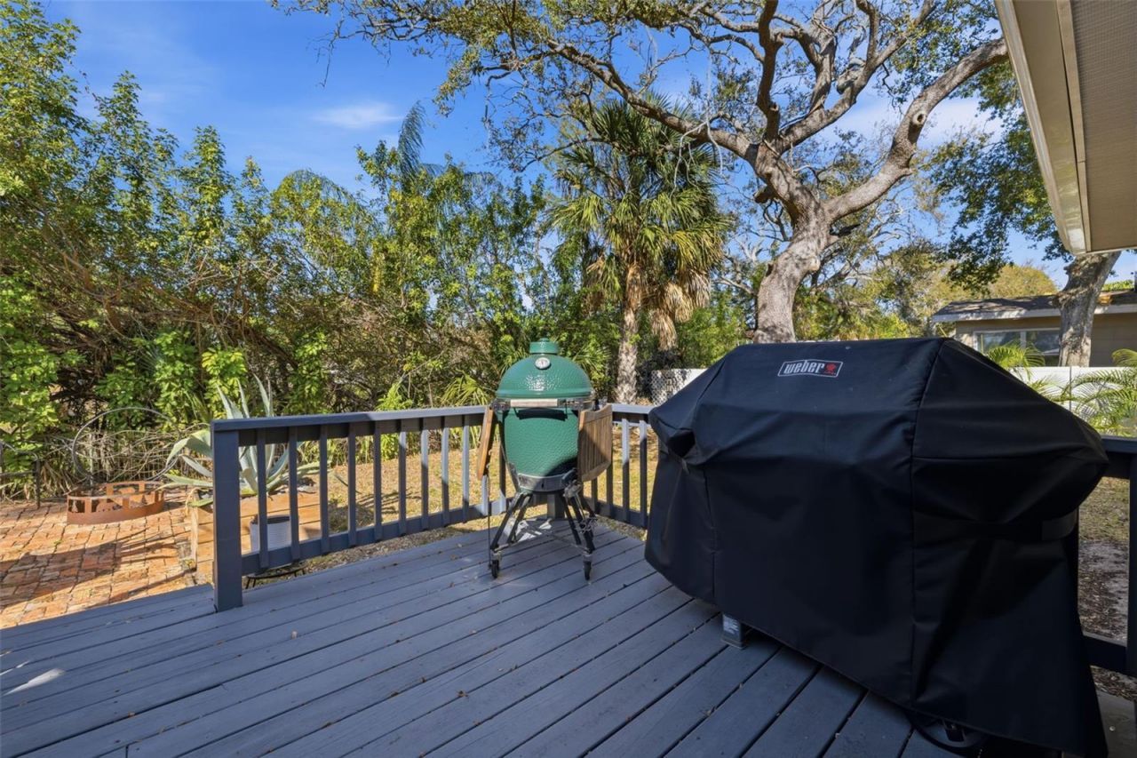 737 53rd Terrace N, Saint Petersburg, FL 33701 Photo