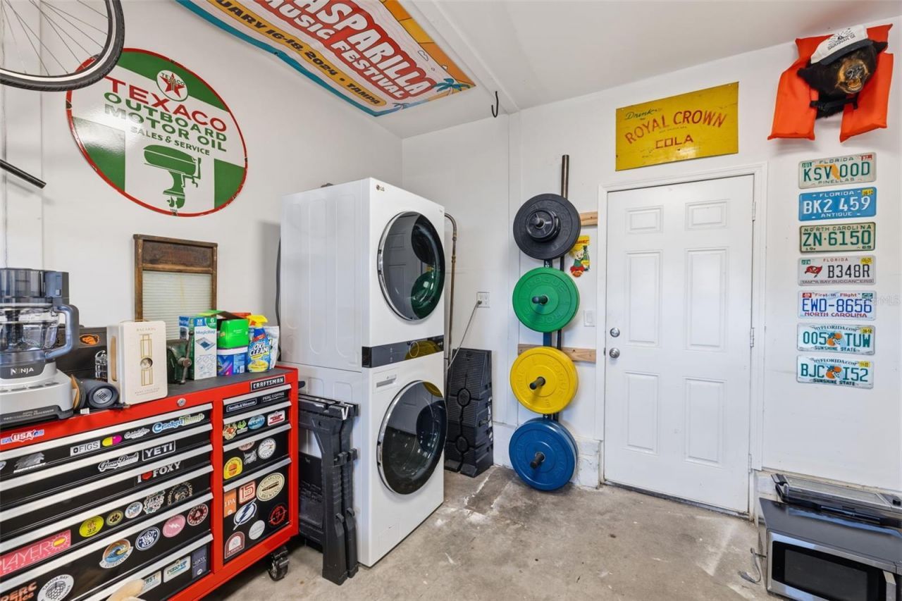 737 53rd Terrace N, Saint Petersburg, FL 33701 Photo