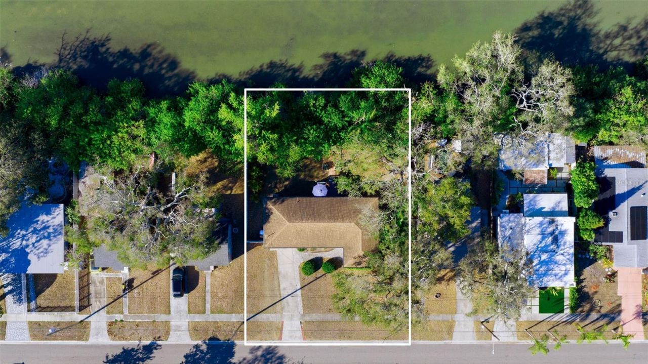 737 53rd Terrace N, Saint Petersburg, FL 33701 Photo