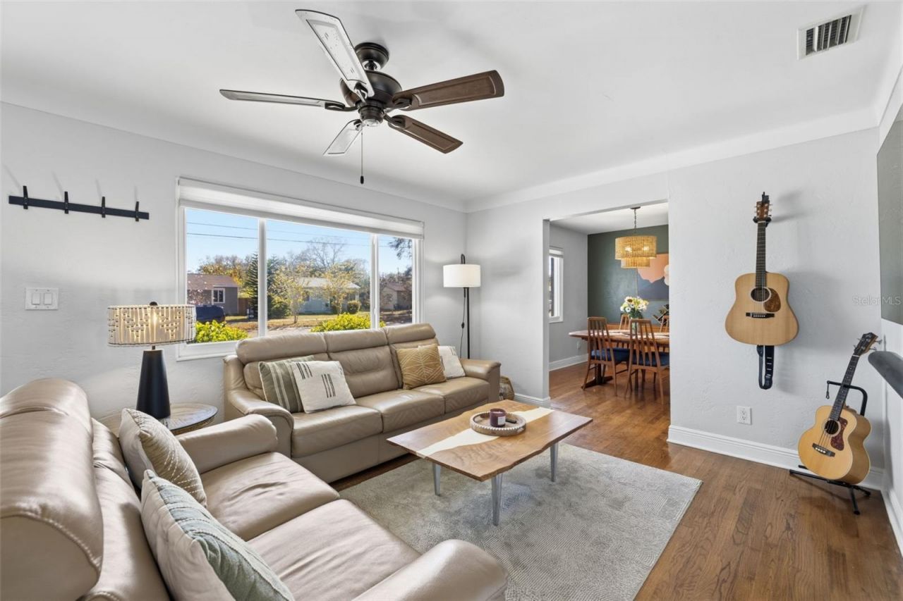 737 53rd Terrace N, Saint Petersburg, FL 33701 Photo