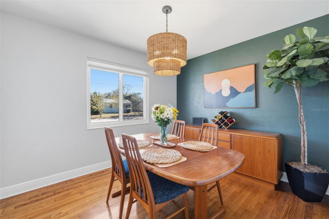 737 53rd Terrace N, Saint Petersburg, FL 33701 Photo