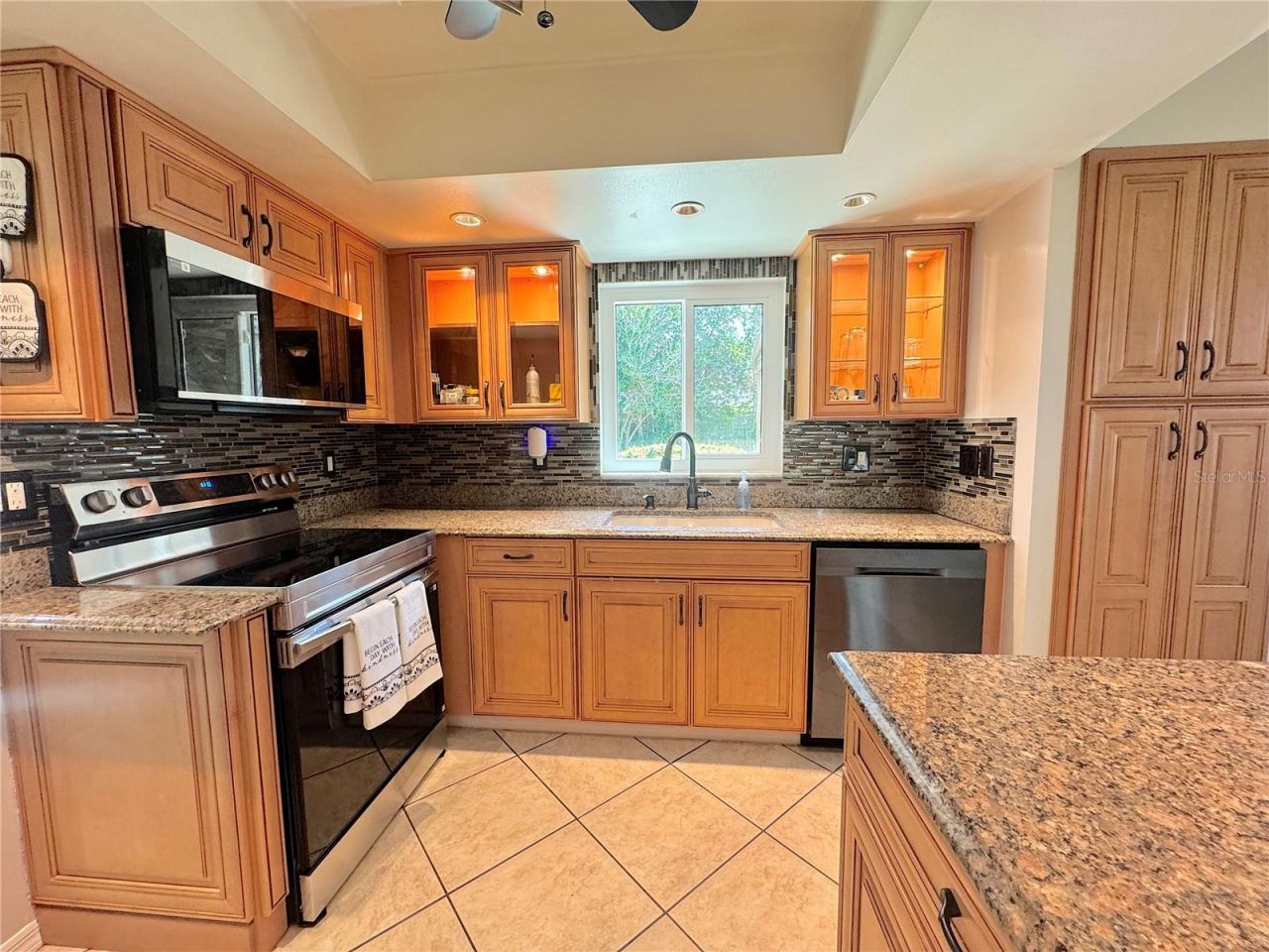 4811 79th Avenue Plaza E, Sarasota, FL 34243 Photo