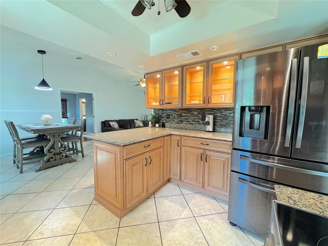 4811 79th Avenue Plaza E, Sarasota, FL 34243 Photo