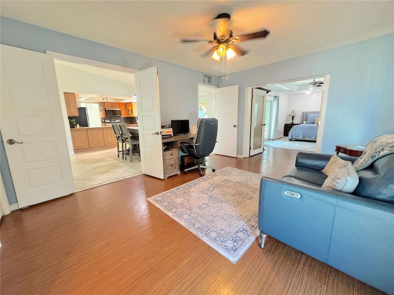 4811 79th Avenue Plaza E, Sarasota, FL 34243 Photo