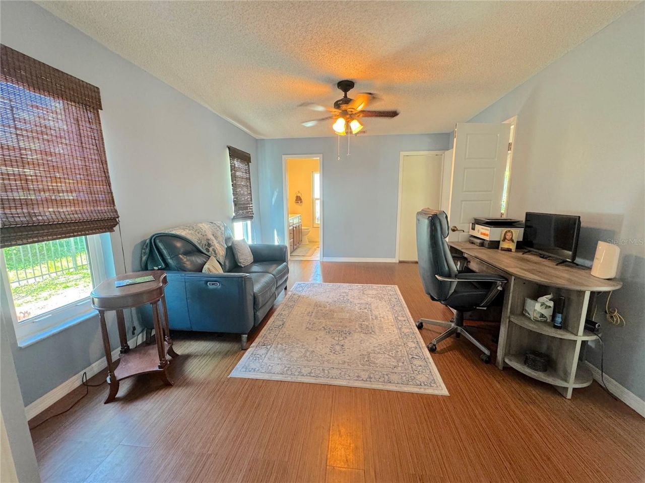 4811 79th Avenue Plaza E, Sarasota, FL 34243 Photo