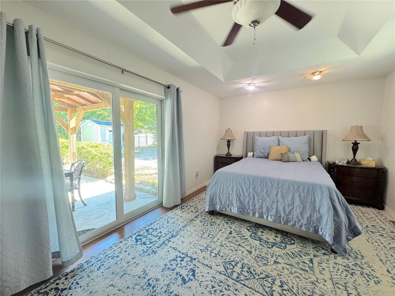 4811 79th Avenue Plaza E, Sarasota, FL 34243 Photo