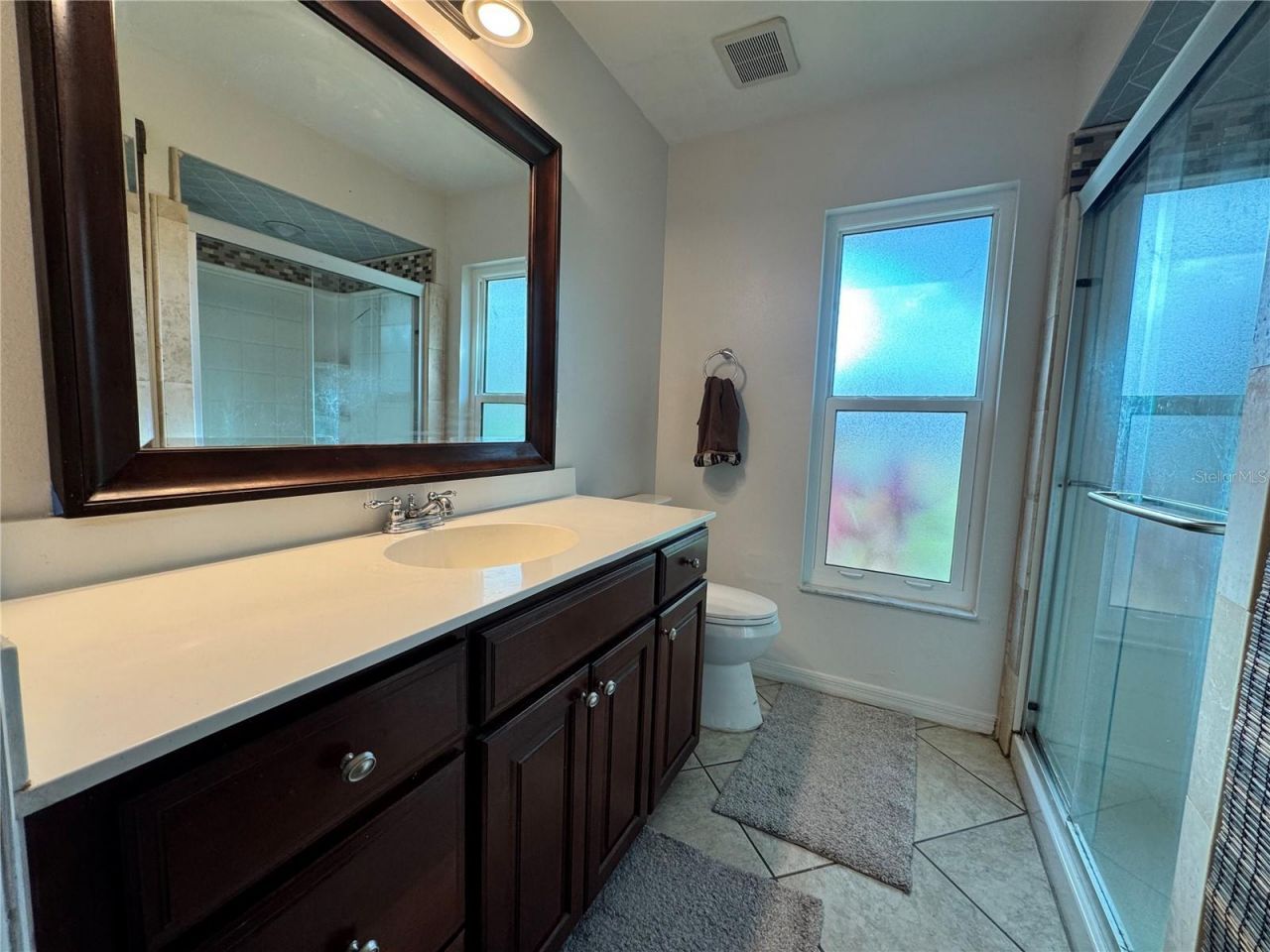 4811 79th Avenue Plaza E, Sarasota, FL 34243 Photo