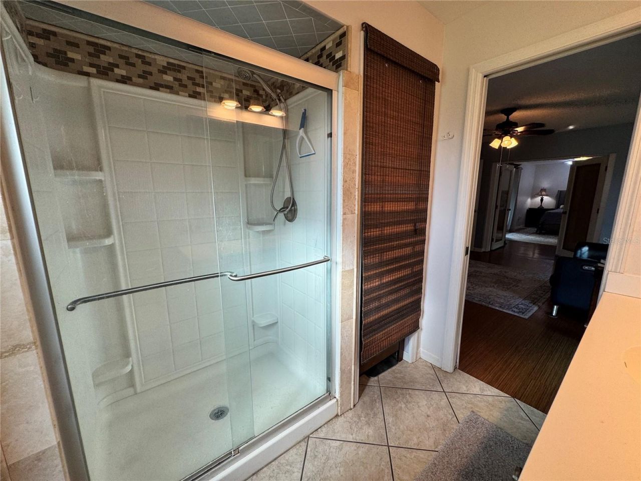 4811 79th Avenue Plaza E, Sarasota, FL 34243 Photo