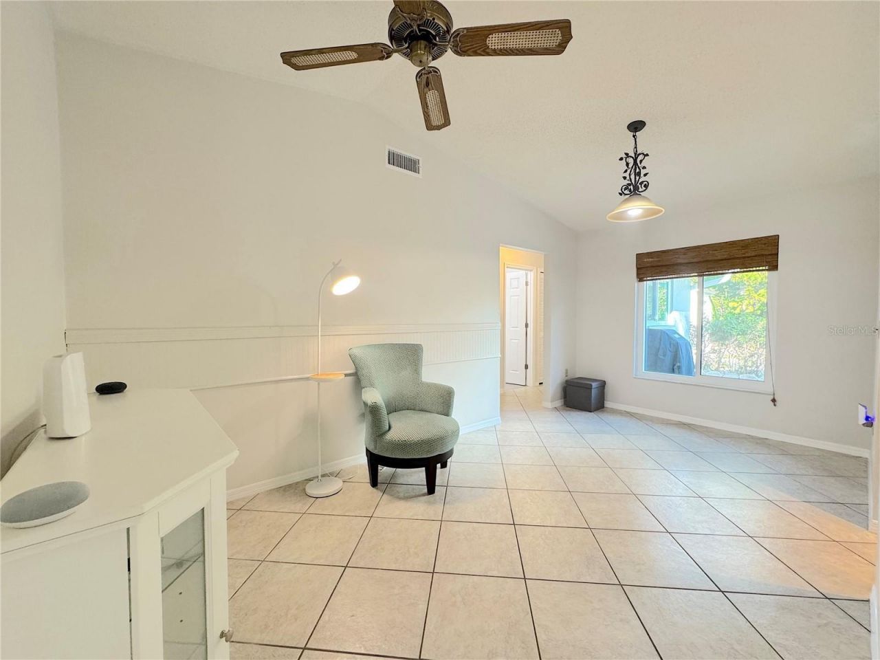 4811 79th Avenue Plaza E, Sarasota, FL 34243 Photo