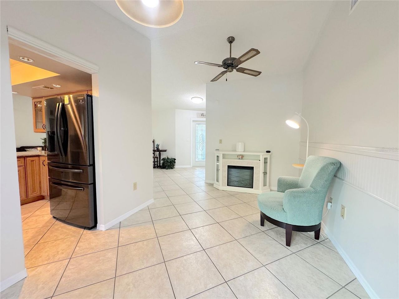 4811 79th Avenue Plaza E, Sarasota, FL 34243 Photo