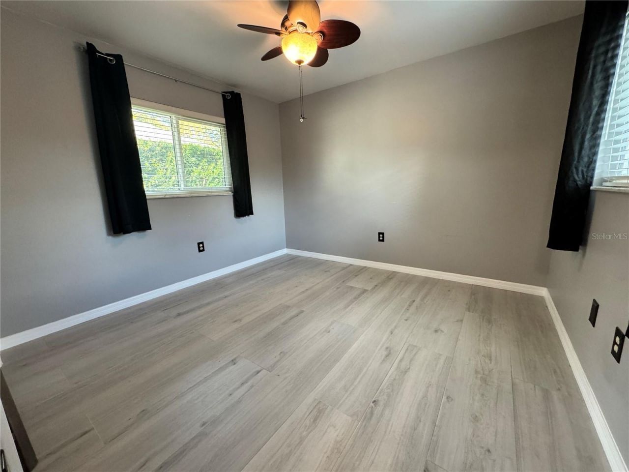 4811 79th Avenue Plaza E, Sarasota, FL 34243 Photo