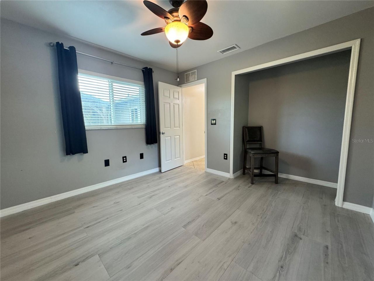 4811 79th Avenue Plaza E, Sarasota, FL 34243 Photo