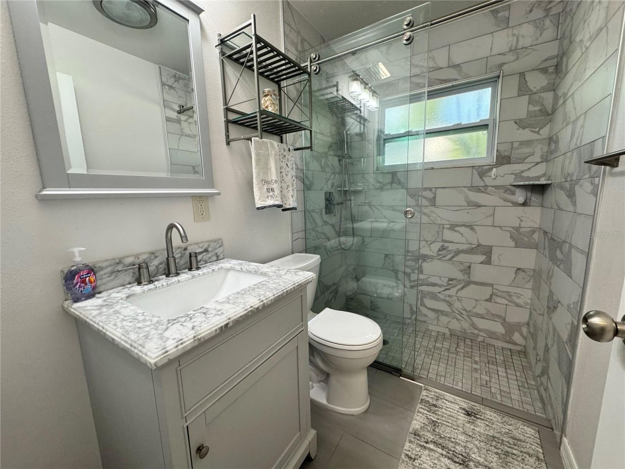 4811 79th Avenue Plaza E, Sarasota, FL 34243 Photo