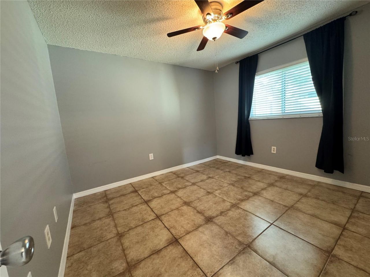 4811 79th Avenue Plaza E, Sarasota, FL 34243 Photo