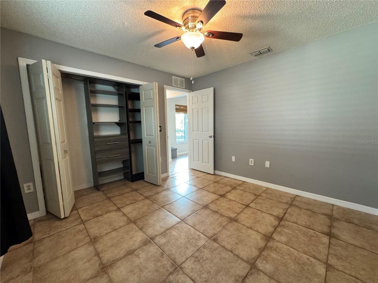 4811 79th Avenue Plaza E, Sarasota, FL 34243 Photo