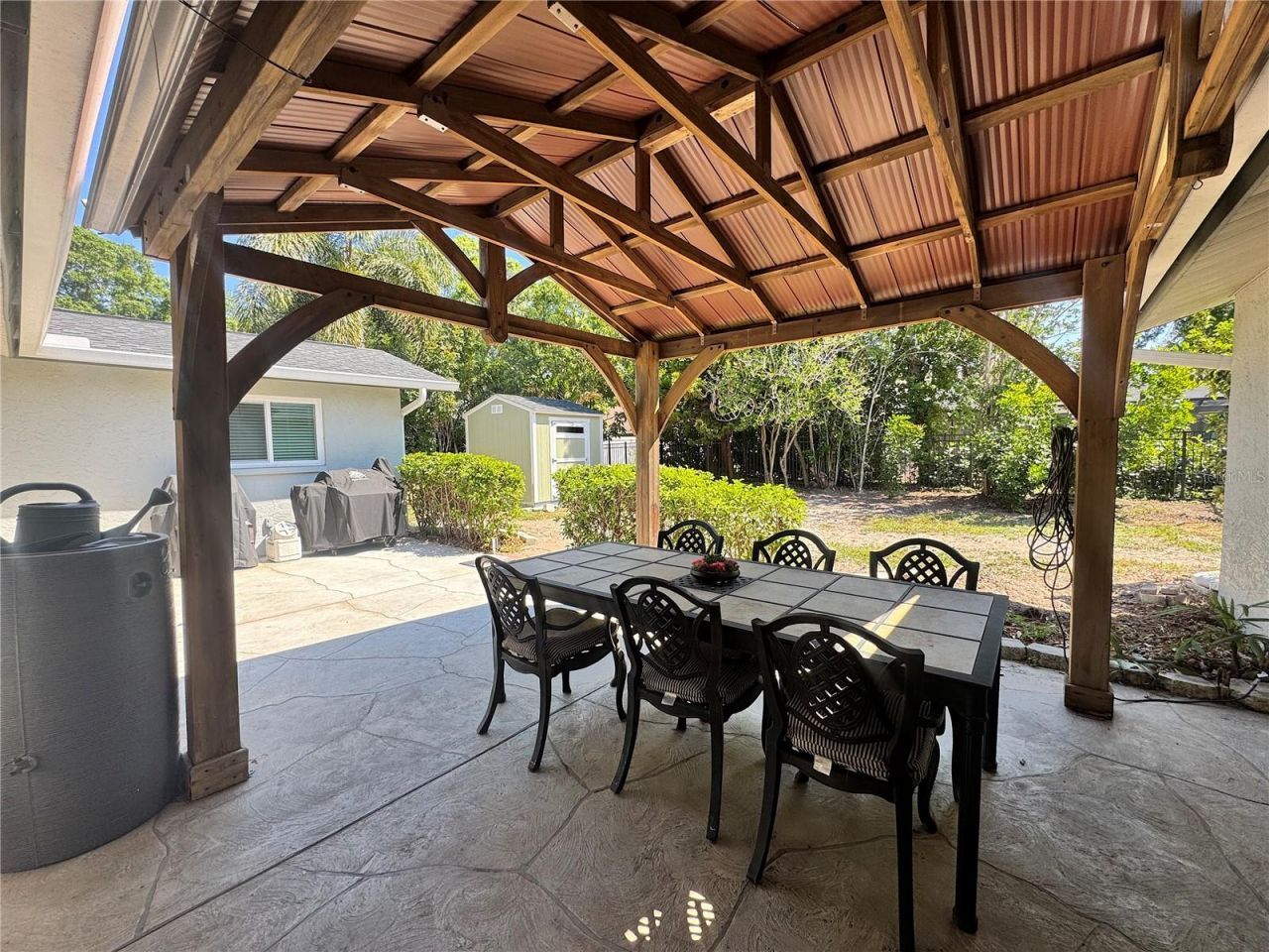 4811 79th Avenue Plaza E, Sarasota, FL 34243 Photo