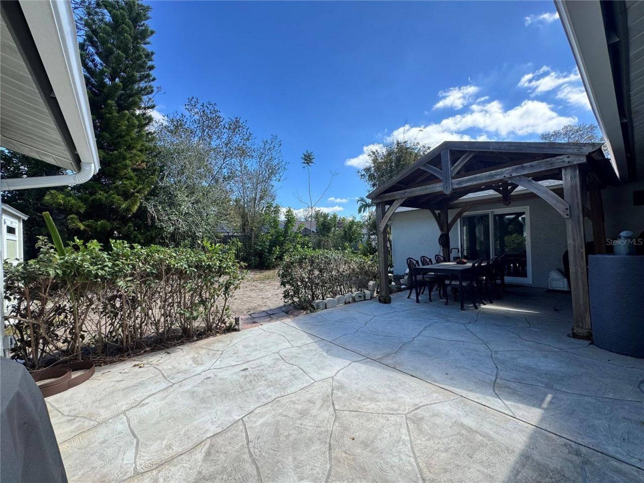 4811 79th Avenue Plaza E, Sarasota, FL 34243 Photo