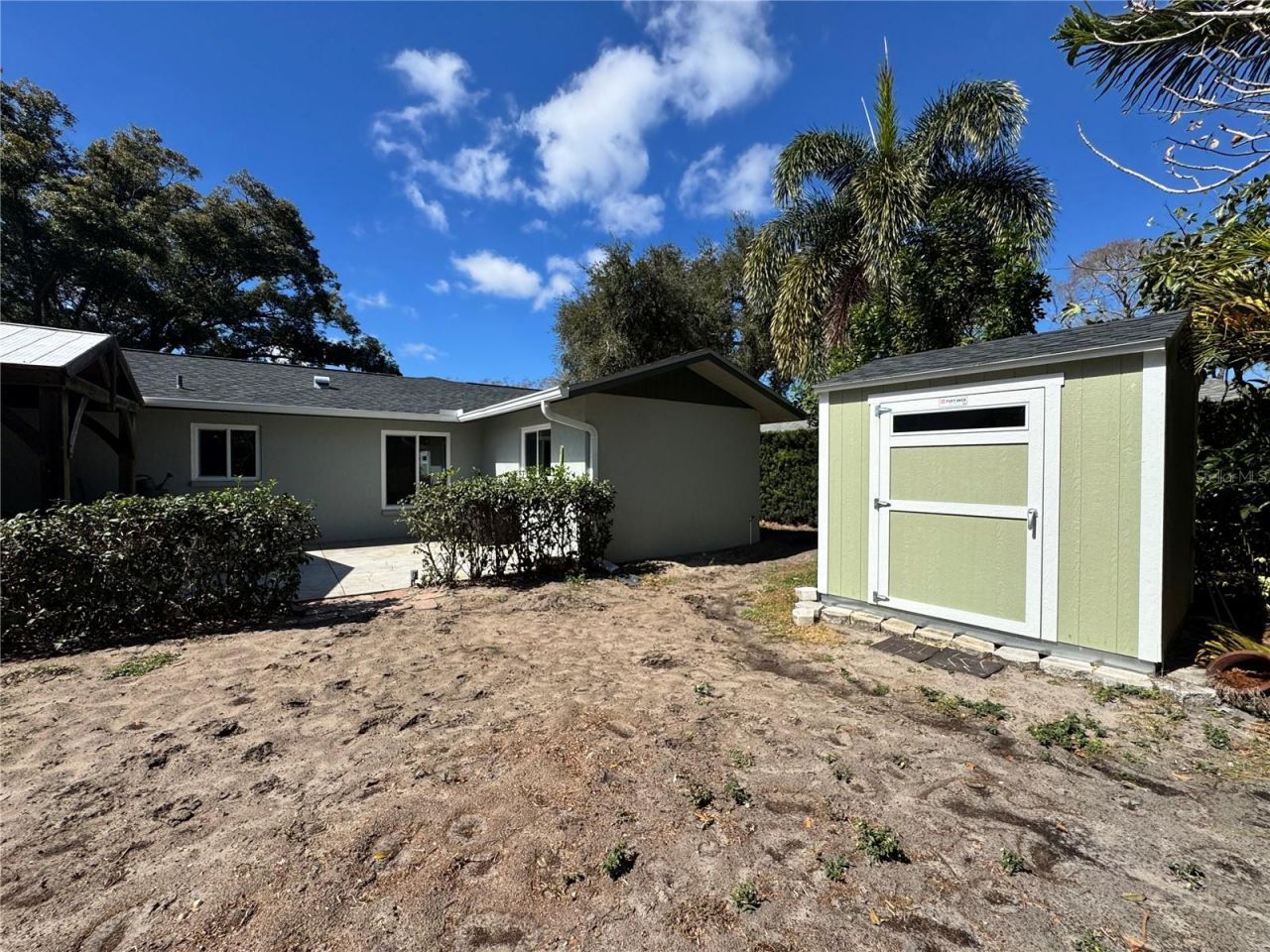 4811 79th Avenue Plaza E, Sarasota, FL 34243 Photo