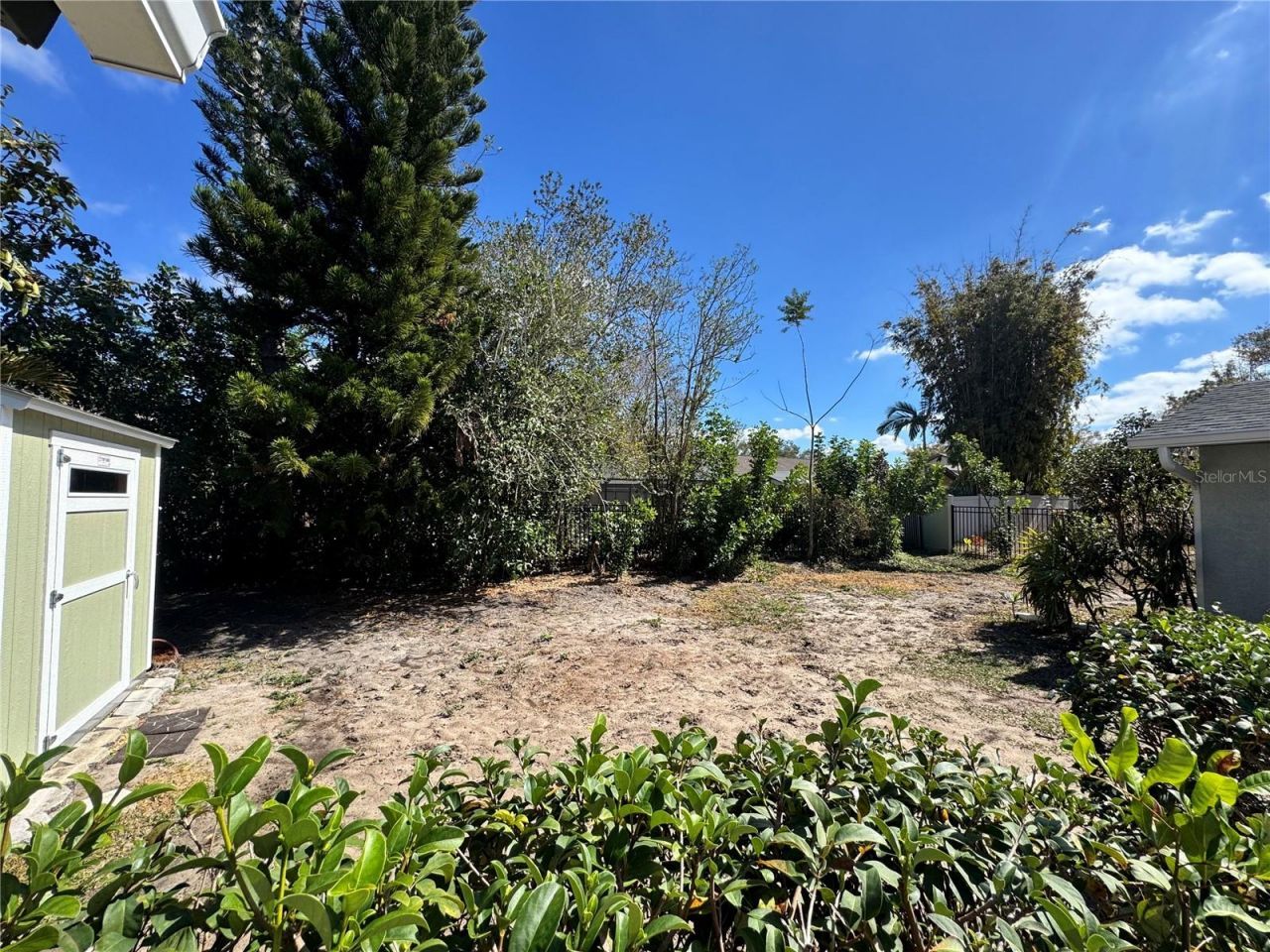 4811 79th Avenue Plaza E, Sarasota, FL 34243 Photo