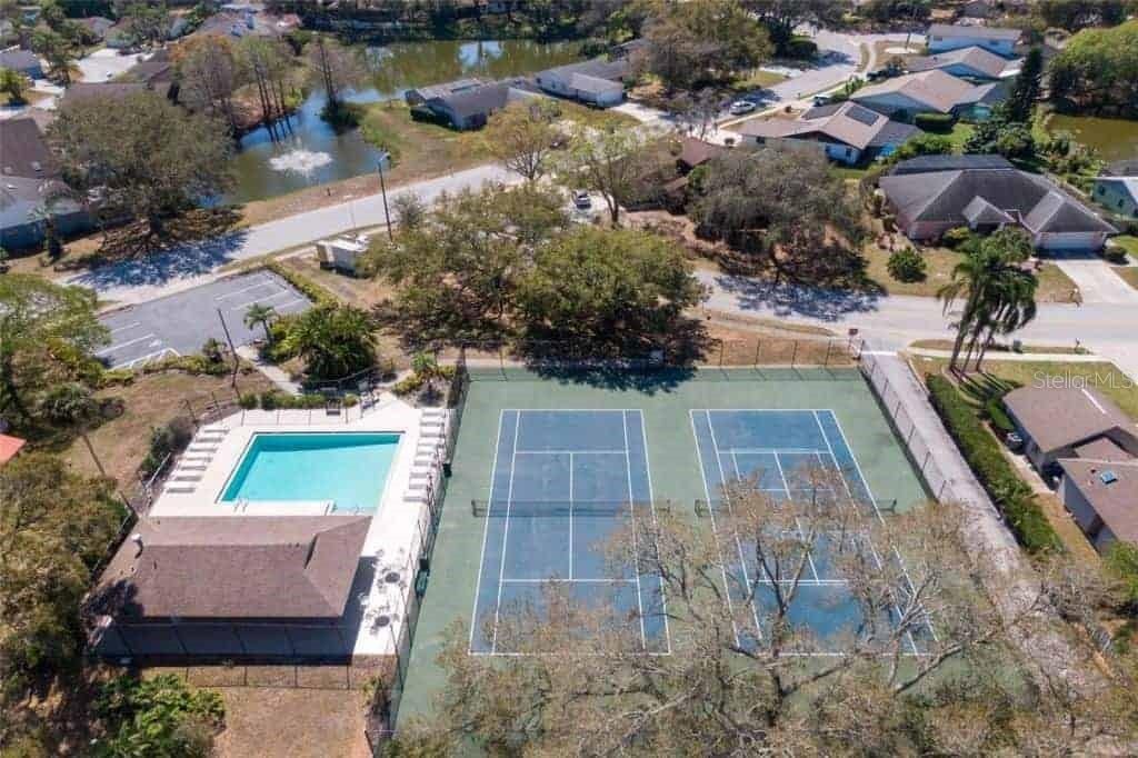 4811 79th Avenue Plaza E, Sarasota, FL 34243 Photo