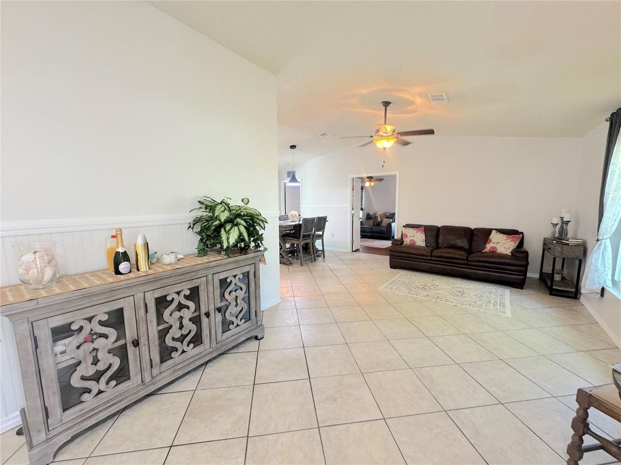 4811 79th Avenue Plaza E, Sarasota, FL 34243 Photo