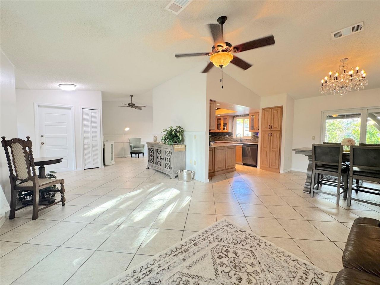 4811 79th Avenue Plaza E, Sarasota, FL 34243 Photo